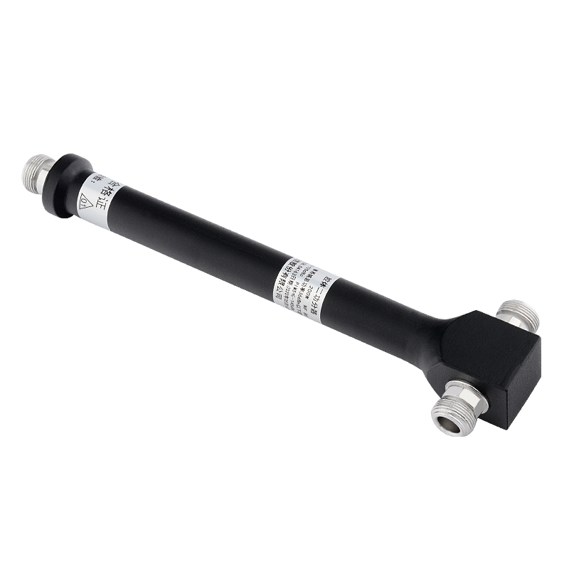  拜泉4G/5G腔体功分器功率分配器700-3700MHz